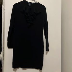 Ralph Lauren Dress